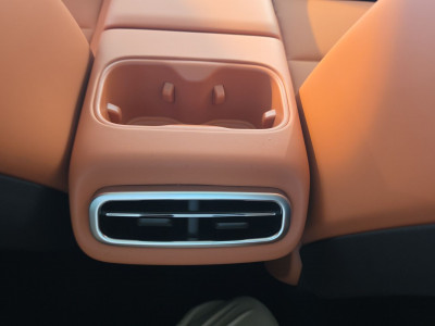 Leapmotor C10 Gebrauchtwagen Leapmotor C10 Gebrauchtwagen