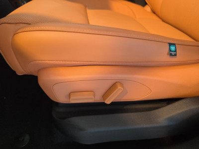 Leapmotor C10 Gebrauchtwagen Leapmotor C10 Gebrauchtwagen