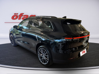 Leapmotor C10 Gebrauchtwagen Leapmotor C10 Gebrauchtwagen