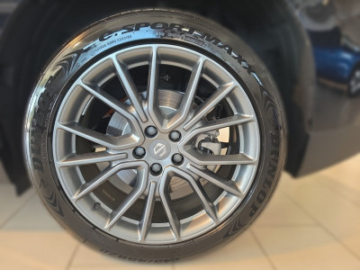 Leapmotor C10 Gebrauchtwagen Leapmotor C10 Gebrauchtwagen