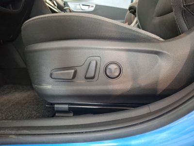Hyundai Kona Gebrauchtwagen Hyundai Kona Gebrauchtwagen
