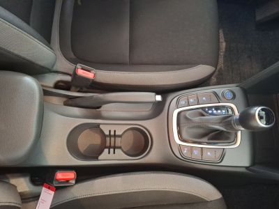 Hyundai Kona Gebrauchtwagen Hyundai Kona Gebrauchtwagen