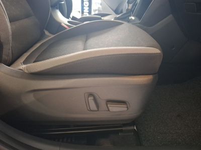 Hyundai Kona Gebrauchtwagen Hyundai Kona Gebrauchtwagen