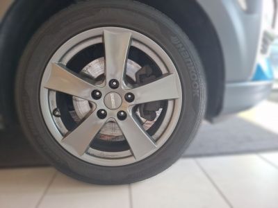 Hyundai Kona Gebrauchtwagen Hyundai Kona Gebrauchtwagen