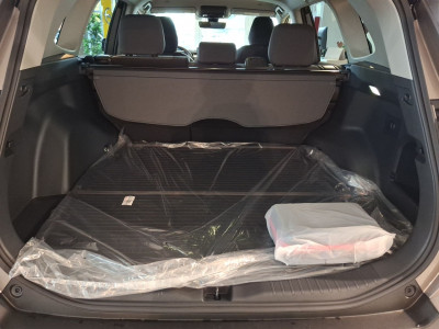 Toyota RAV4 Neuwagen Toyota RAV4 Neuwagen