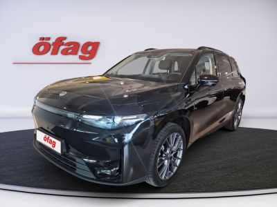 Leapmotor C10 Gebrauchtwagen Leapmotor C10 Gebrauchtwagen