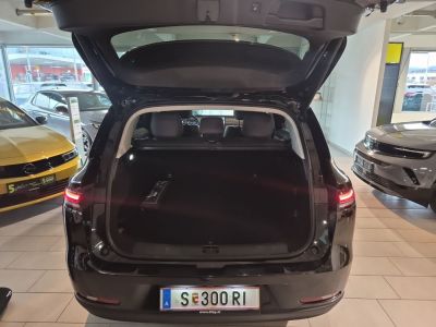 Leapmotor C10 Gebrauchtwagen Leapmotor C10 Gebrauchtwagen