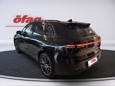 Leapmotor C10 Gebrauchtwagen Leapmotor C10 Gebrauchtwagen