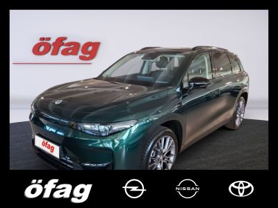 Leapmotor C10 Gebrauchtwagen Leapmotor C10 Gebrauchtwagen
