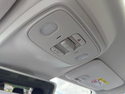 Leapmotor C10 Gebrauchtwagen Leapmotor C10 Gebrauchtwagen