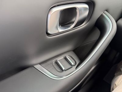 Leapmotor C10 Gebrauchtwagen Leapmotor C10 Gebrauchtwagen