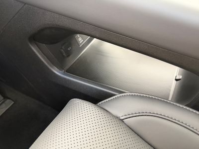 Leapmotor C10 Gebrauchtwagen Leapmotor C10 Gebrauchtwagen