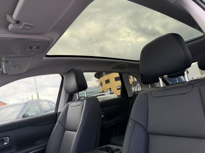 Leapmotor C10 Gebrauchtwagen Leapmotor C10 Gebrauchtwagen