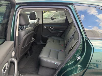 Leapmotor C10 Gebrauchtwagen Leapmotor C10 Gebrauchtwagen