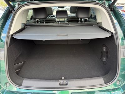 Leapmotor C10 Gebrauchtwagen Leapmotor C10 Gebrauchtwagen