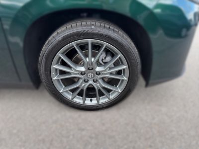 Leapmotor C10 Gebrauchtwagen Leapmotor C10 Gebrauchtwagen