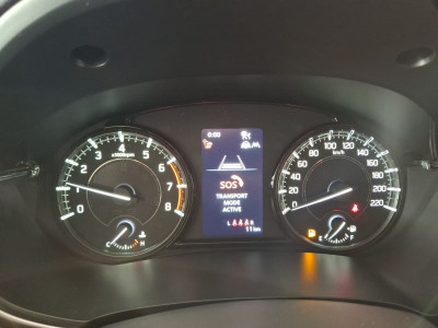 Suzuki Vitara Gebrauchtwagen Suzuki Vitara Gebrauchtwagen
