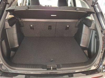Suzuki Vitara Gebrauchtwagen Suzuki Vitara Gebrauchtwagen