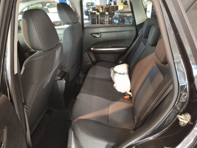 Suzuki Vitara Gebrauchtwagen Suzuki Vitara Gebrauchtwagen