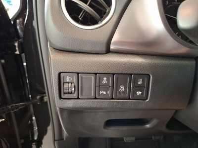 Suzuki Vitara Gebrauchtwagen Suzuki Vitara Gebrauchtwagen