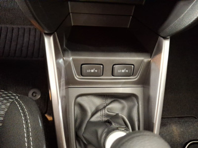 Suzuki Vitara Gebrauchtwagen Suzuki Vitara Gebrauchtwagen