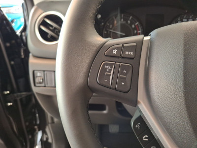 Suzuki Vitara Gebrauchtwagen Suzuki Vitara Gebrauchtwagen
