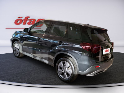 Suzuki Vitara Gebrauchtwagen Suzuki Vitara Gebrauchtwagen