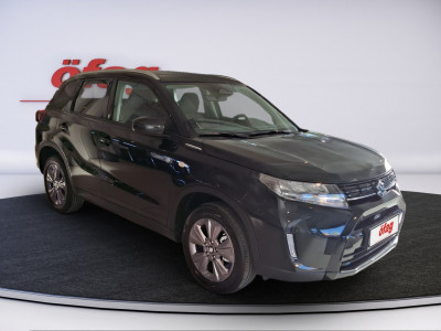 Suzuki Vitara Gebrauchtwagen Suzuki Vitara Gebrauchtwagen