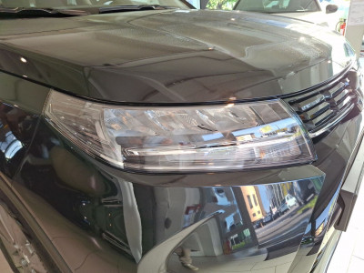 Suzuki Vitara Gebrauchtwagen Suzuki Vitara Gebrauchtwagen