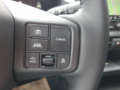 Toyota RAV4 Vorführwagen Toyota RAV4 Vorführwagen