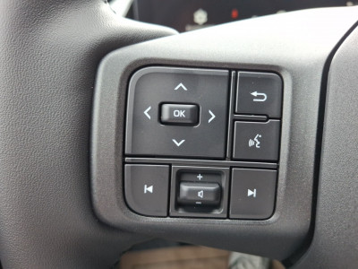 Toyota RAV4 Vorführwagen Toyota RAV4 Vorführwagen