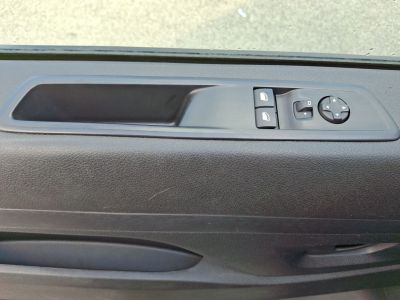 Toyota Proace Gebrauchtwagen Toyota Proace Gebrauchtwagen