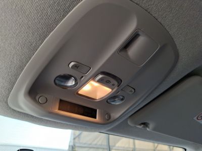 Toyota Proace Gebrauchtwagen Toyota Proace Gebrauchtwagen