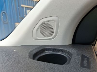 Toyota Proace Gebrauchtwagen Toyota Proace Gebrauchtwagen