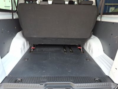 Toyota Proace Gebrauchtwagen Toyota Proace Gebrauchtwagen
