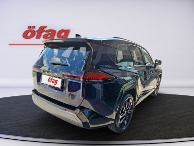 Toyota RAV4 Neuwagen Toyota RAV4 Neuwagen