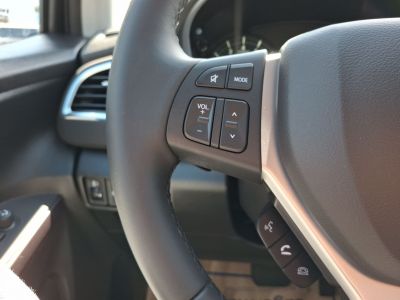 Suzuki S-Cross Gebrauchtwagen Suzuki S-Cross Gebrauchtwagen