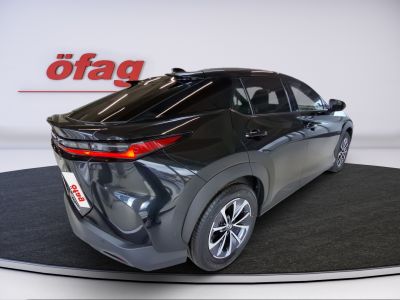 Lexus RZ Gebrauchtwagen Lexus RZ Gebrauchtwagen