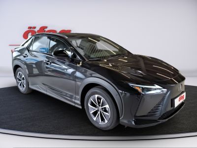 Lexus RZ Gebrauchtwagen Lexus RZ Gebrauchtwagen