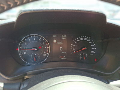 Suzuki Swift Gebrauchtwagen Suzuki Swift Gebrauchtwagen
