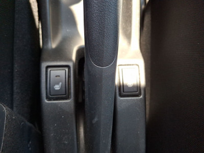 Suzuki Swift Gebrauchtwagen Suzuki Swift Gebrauchtwagen