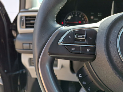 Suzuki Swift Gebrauchtwagen Suzuki Swift Gebrauchtwagen