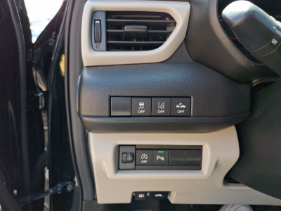Suzuki Swift Gebrauchtwagen Suzuki Swift Gebrauchtwagen