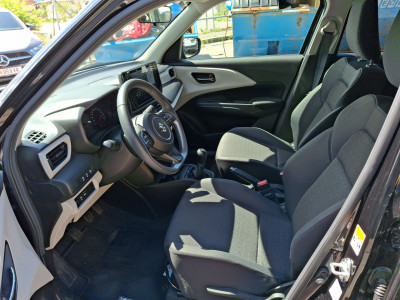 Suzuki Swift Gebrauchtwagen Suzuki Swift Gebrauchtwagen