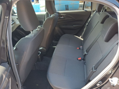 Suzuki Swift Gebrauchtwagen Suzuki Swift Gebrauchtwagen