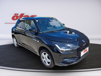 Suzuki Swift Gebrauchtwagen Suzuki Swift Gebrauchtwagen