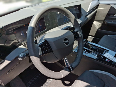 Opel Astra Gebrauchtwagen Opel Astra Gebrauchtwagen