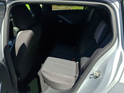 Opel Astra Gebrauchtwagen Opel Astra Gebrauchtwagen
