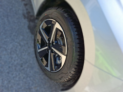 Opel Astra Gebrauchtwagen Opel Astra Gebrauchtwagen
