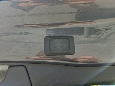 Toyota RAV4 Gebrauchtwagen Toyota RAV4 Gebrauchtwagen